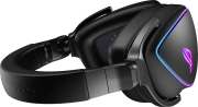 ASUS ROG Delta USB-C
