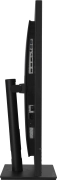 ASUS ProArt PA328CGV