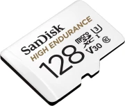 SANDISK High Endurance micro SDHC 128GB