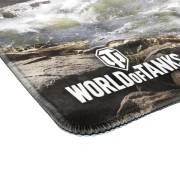 World of Tanks CS-52 LIS Mountain Fox M