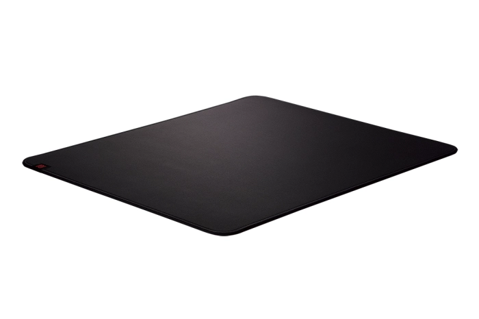 ZOWIE G-SR