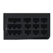 Gigabyte AORUS P1200W Platinum