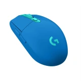 Logitech G305 Lightspeed Wireless