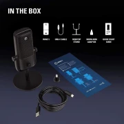 Elgato Wave 1