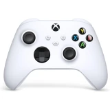 Microsoft Xbox Геймърски контролер