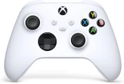 Microsoft Xbox Геймърски контролер