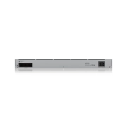 Ubiquiti Professional 24