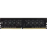 Team Group Elite 8GB DDR4  2666MHz CL19