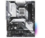 ASROCK B650 Pro RS