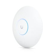 Ubiquiti U7 Pro