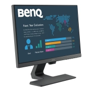BenQ BL2283