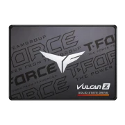 Team Group Vulcan Z 256GB