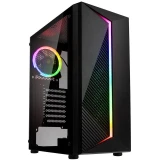 Kolink Inspire X3 АRGB TG