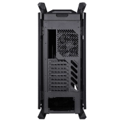 ASUS ROG Hyperion GR701