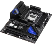ASROCK B650E PG RIPTIDE WiFi