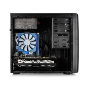 DeepCool SMARTER