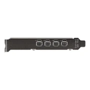 PNY NVIDIA T1000 8GB GDDR6