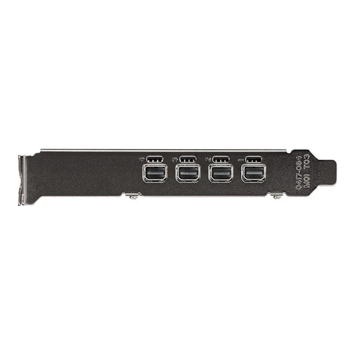 PNY NVIDIA T1000 8GB GDDR6