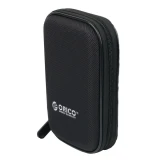 Orico калъф за външни дискове 2.5"