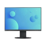 EIZO FlexScan EV2360 IPS 22.5"