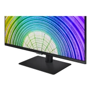Samsung S27A600U