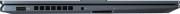 ASUS Vivobook Pro 15 OLED K6502VV-MA089