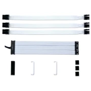 RGB за кабели GPU Lian Li Strimer Plus V2 Triple 8-pin ARGB GPU Extension Cable