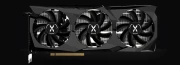 XFX Radeon RX 6700 Core 10GB GDDR6