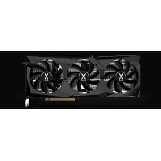 XFX Radeon RX 6700 Core 10GB GDDR6
