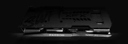 XFX Radeon RX 6700 Core 10GB GDDR6