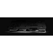 XFX Radeon RX 6700 Core 10GB GDDR6