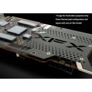 XFX Radeon RX 6700 Core 10GB GDDR6