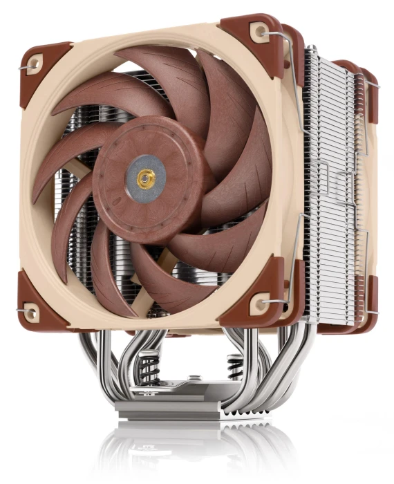 Noctua NH-U12A DUAL