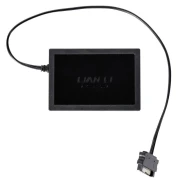 Lian Li Strimer L-Connect 3 Controller - V1/V2 RGB контролер