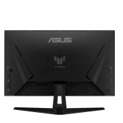 ASUS TUF VG27AQ3A 27" IPS 2K 180Hz
