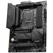 MSI MAG Z790 TOMAHAWK WIFI DDR5