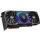 ASROCK AMD RADEON RX 7900 XTX Taichi OC 24GB GDDR6