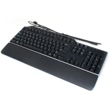 DELL  KB-522 (QWERTY)