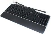 DELL  KB-522 (QWERTY)