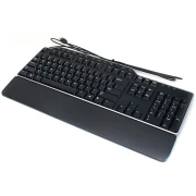 DELL KB-522 (QWERTY)