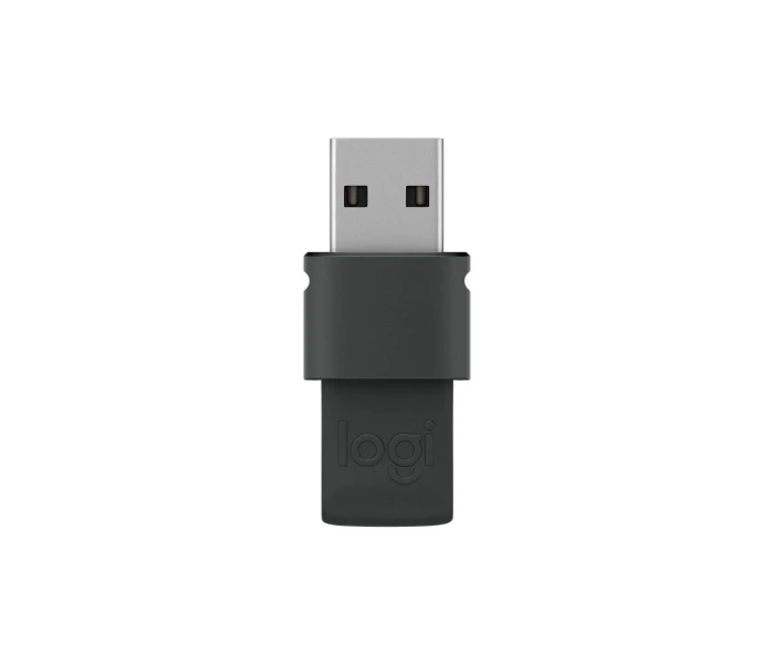 Logitech Spotlight Plus