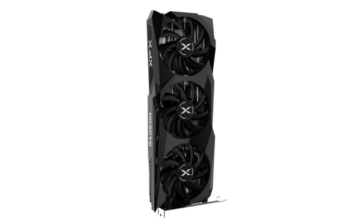 XFX Radeon RX 6700 Core 10GB GDDR6
