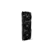 XFX Radeon RX 6700 Core 10GB GDDR6