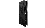 XFX Radeon RX 6700 Core 10GB GDDR6