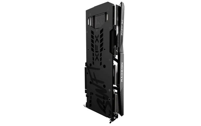 XFX Radeon RX 6700 Core 10GB GDDR6