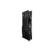 XFX Radeon RX 6700 Core 10GB GDDR6