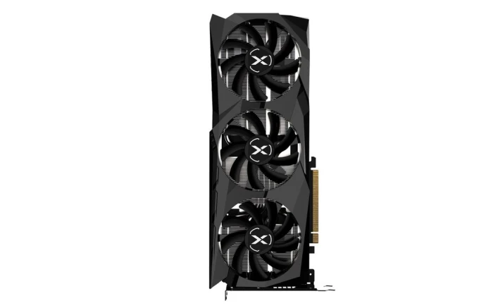 XFX Radeon RX 6700 Core 10GB GDDR6