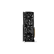 XFX Radeon RX 6700 Core 10GB GDDR6