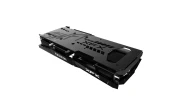 XFX Radeon RX 6700 Core 10GB GDDR6
