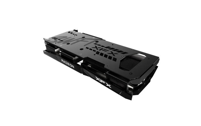 XFX Radeon RX 6700 Core 10GB GDDR6